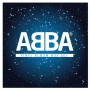 Abba - Studio Albums (180g) (Limited 2022 Edition) (Vinyl Album Box Set) 10 LP