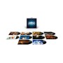 Abba - Studio Albums (180g) (Limited 2022 Edition) (Vinyl Album Box Set) 10 LP