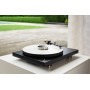 Pro-Ject Debut PRO Pick It Satin Black