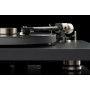 Pro-Ject Debut PRO Pick It Satin Black
