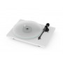 Pro-Ject T1 OM5e White