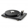 Pro-Ject Debut PRO Pick It Satin Black