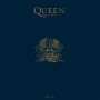 Queen - Greatest Hits II (Half speed remastered) (180g) 2 LP