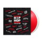 Various Artists - Hip Hop Collected 2lp (limited edition)