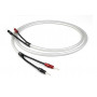 CHORD ClearwayX Speaker Cable 3m terminated pair