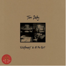 Вінілова платівка Tom Petty - Wildflowers & All the Rest 3LP