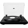 Вініловий програвач Pro-Ject A1 OM10 black fully automatic turntable