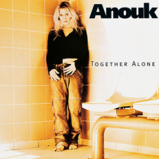 Anouk - Together Alone