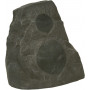 Акустика Klipsch All Weather AWR 650 SM Rock-Granite