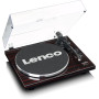 Програвач вінілу Lenco LBT-189WA