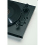 Вініловий програвач Pro-Ject A1 OM10 black fully automatic turntable