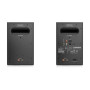 Активна акустична система Audio Pro A28 W Black