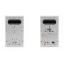 Активна акустична система Audio Pro A28 W White