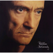 Phil Collins - But Seriously