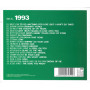 Музичний CD диск Various – This Is... 1993 1CD (Фірмовий)