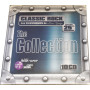 Музичний CD диск Various Artists – Classic Rock Collection 10 CD (Фірмовий)