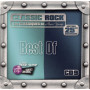 Музичний CD диск Various Artists – Classic Rock Collection 10 CD (Фірмовий)