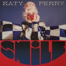 Katy Perry - Smile