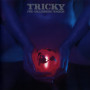 Tricky – Pre-Millennium Tension CD