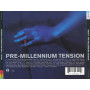 Tricky – Pre-Millennium Tension CD