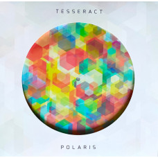 Tesseract - Polaris