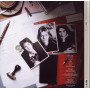 Вінілова платівка Paul Mccartney & Wings - Band On The Run Remastered 2010 2LP