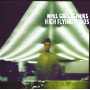 Музичний CD диск Noel Gallagher's High Flying Birds – Noel Gallagher's High Flying Birds (Фірмовий)