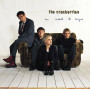 Музичний CD диск The Cranberries – No Need To Argue