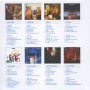 Вінілова платівка ABBA – The Studio Albums Box Set 8LP