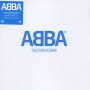 Вінілова платівка ABBA – The Studio Albums Box Set 8LP