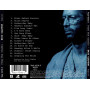 Музичний CD диск Eric Clapton – From The Cradle (Фірмовий)