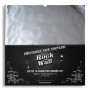 Внешние конверты для пластинок Rock On Wall - 10 X Pvc 12 Inch Gatefold Outer Sleeves - 140 Micron