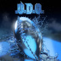 Виниловая пластинка U.D.O. – Touchdown 2 LP
