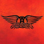 Вінілова платівка Aerosmith - Greatest Hits 1lp