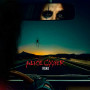 Вінілова платівка Alice Cooper – Road 2LP with DVD Coloured Black/Blue