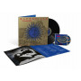 Alphaville - Breathtaking Blue (Deluxe Edition)