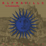 Alphaville - Breathtaking Blue (Deluxe Edition)