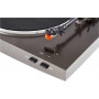 Програвач вінілу Audio-Technica AT-LP2XGY