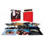 Вінілова платівка The Rolling Stones – The Rolling Stones 1964-1969 13lp (Бокс-сєт) 