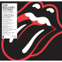 Вінілова платівка The Rolling Stones – The Rolling Stones 1964-1969 13lp (Бокс-сєт) 