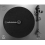 Програвач вінілу Audio-Technica AT-LP2XGY