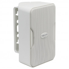 Акустика Klipsch All Weather CP-4T White