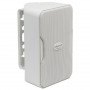 Акустика Klipsch All Weather CP-4T White