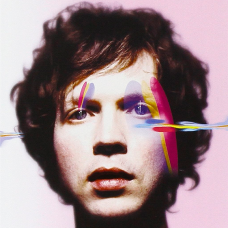 Вінілова платівка Beck - Sea Change 2LP