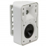 Акустика Klipsch All Weather CP-4T White