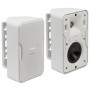 Акустика Klipsch All Weather CP-4T White
