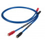CHORD Clearway 2RCA to 2RCA 1m