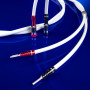CHORD Sarum T Speaker Cable 3m Pair