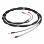 CHORD SignatureXL Speaker Cable 3m pair