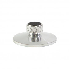 Притиск (клемп) для вінілової платівки Pro-Ject Clamp IT Titanium